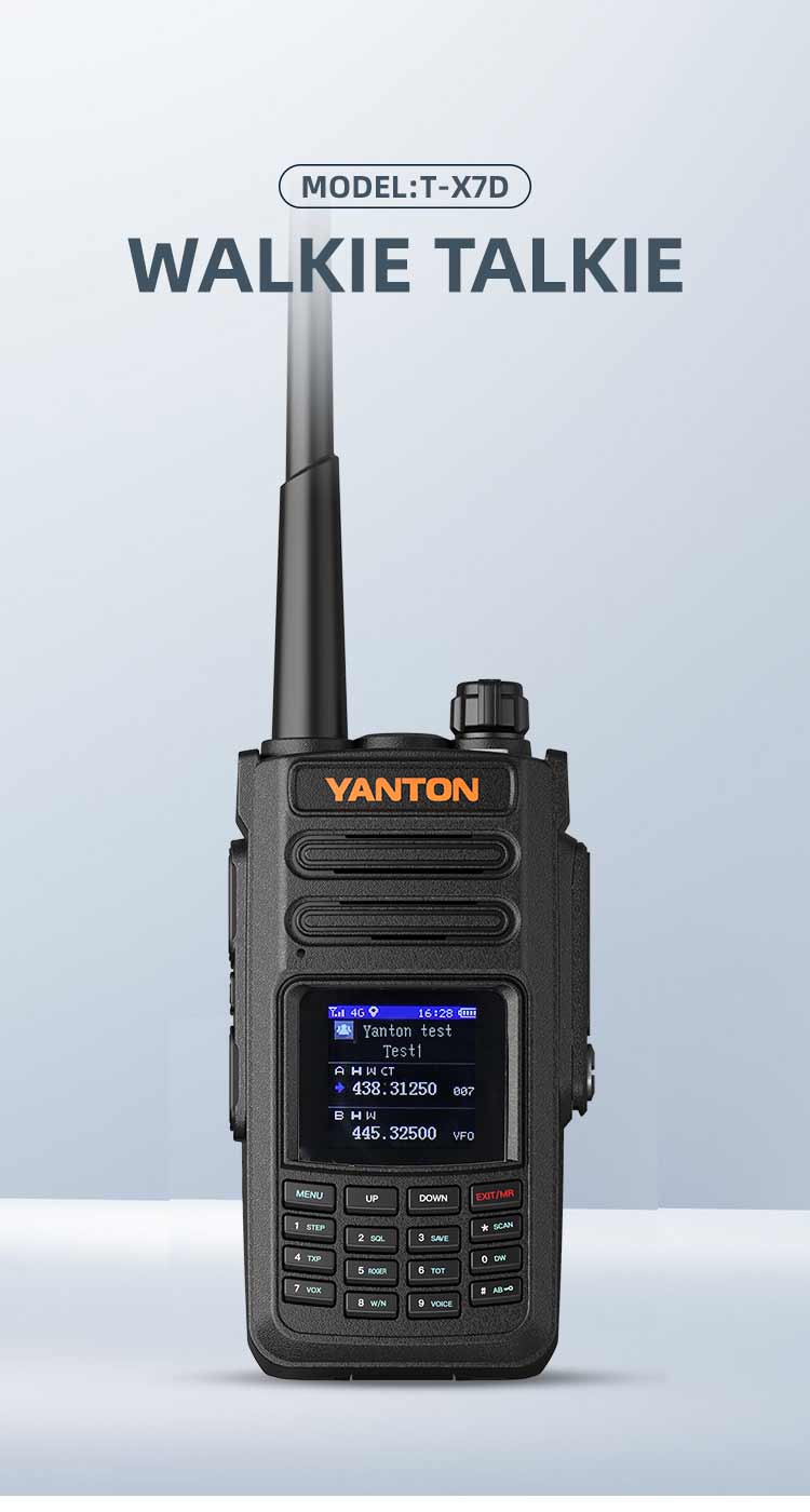 product-750-1400 T-X7D_01