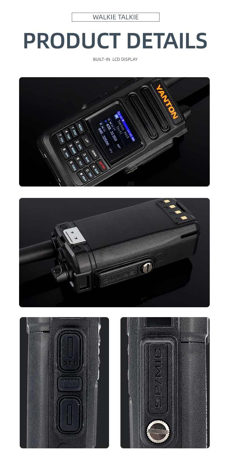 product-750-1480 T-X7D_04