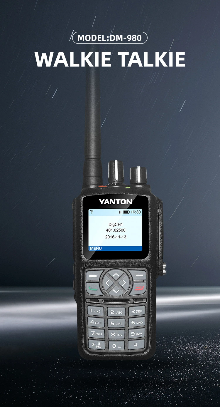 DM-980__01