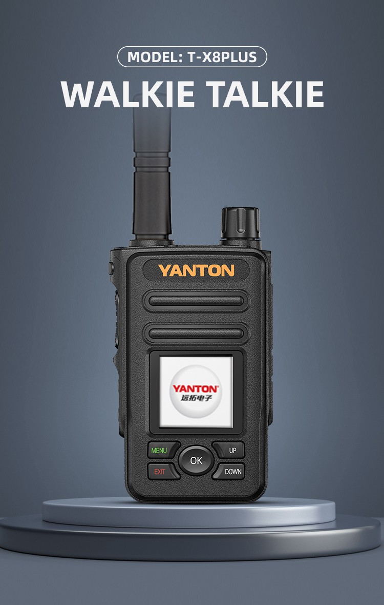 product-750-1179 T-X8PLUS_01