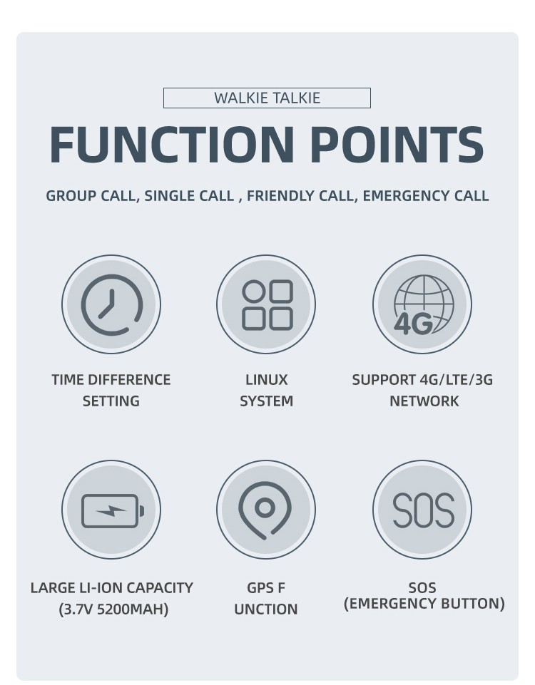 product-750-961 T-X8PLUS_03
