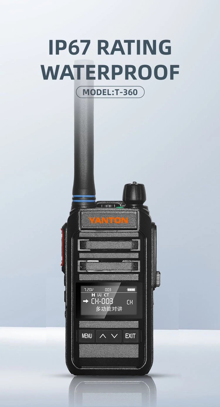 T-360_01