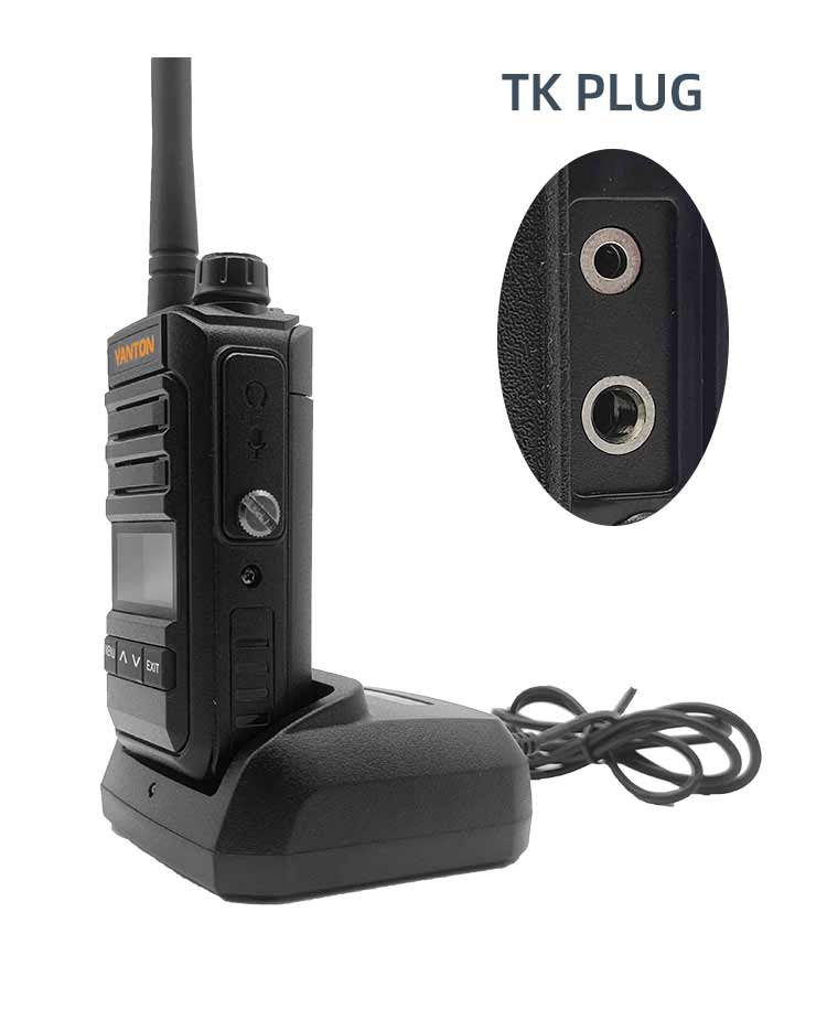 T360_05