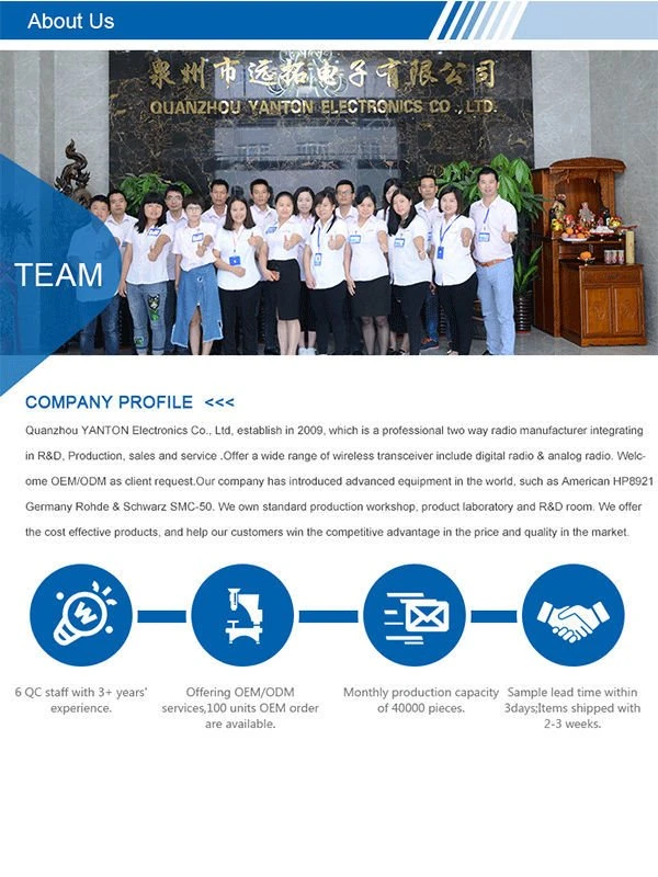 1 product-600-800