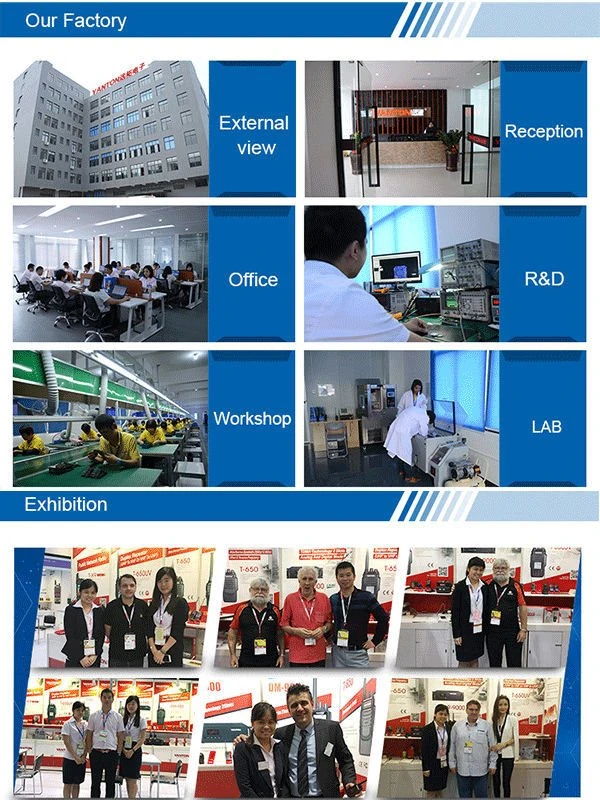 2 product-600-800