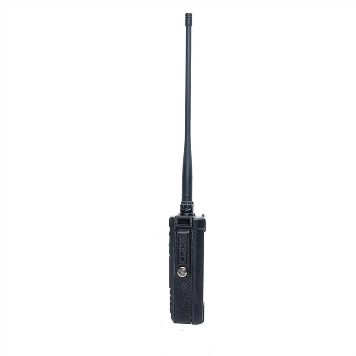 Best Dual Band Handheld Ham Radio