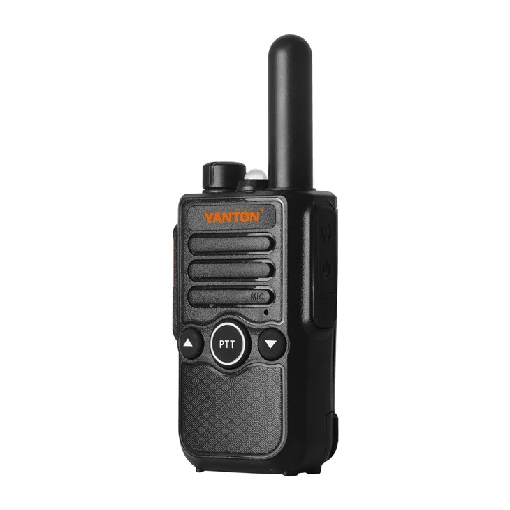 Pmr Radios For Sale