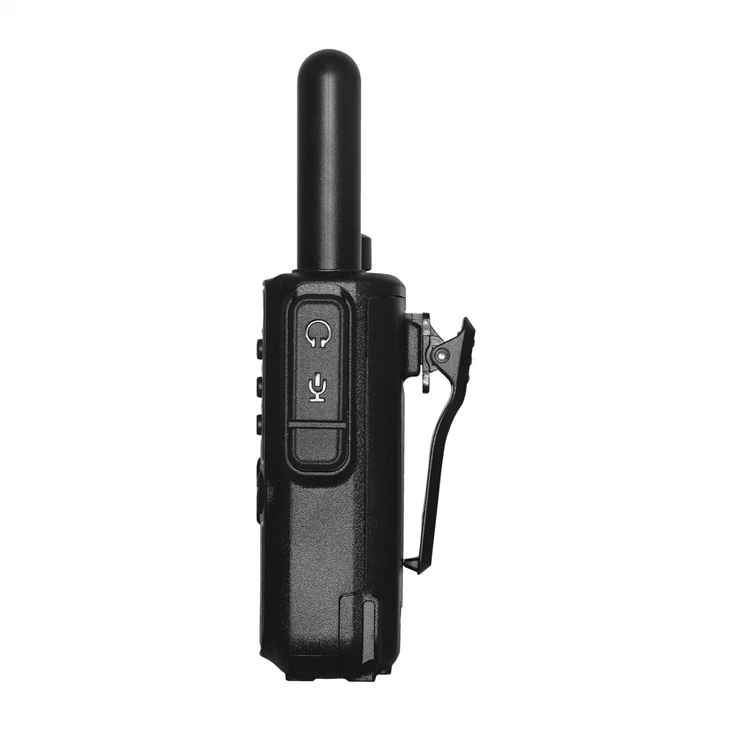 Pmr Radios For Sale
