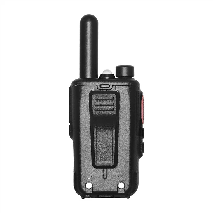 Pmr Radios For Sale