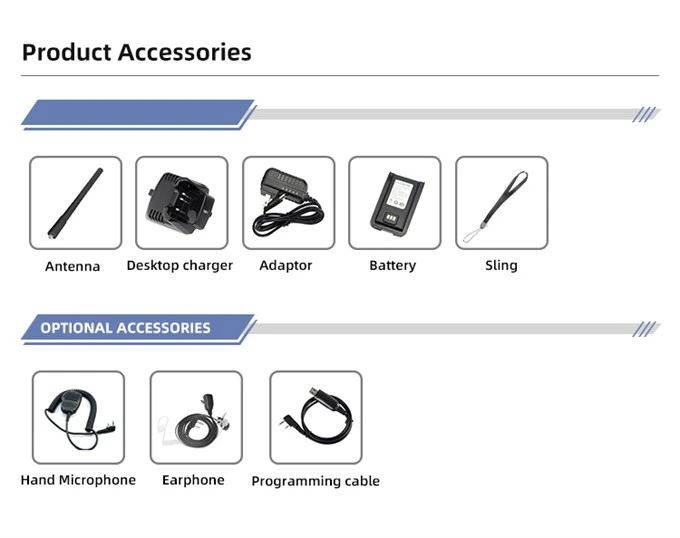 Ptt Sim Card Two Way Radio
