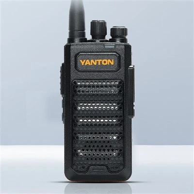 Radio Bercakap Berguna 5w