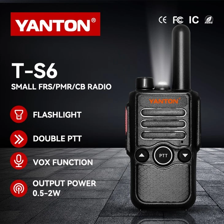 Radio Pmr Untuk Dijual