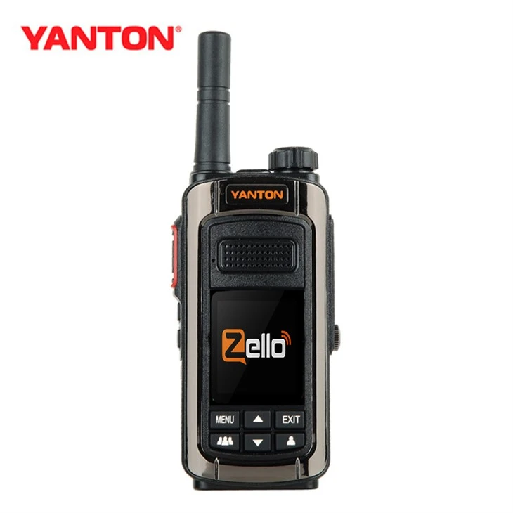Radio Dua Hala Jarak Jauh Poc 100 Batu